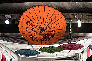 《星鸣特攻》实体版售价竟高到离谱！有人要收藏吗？